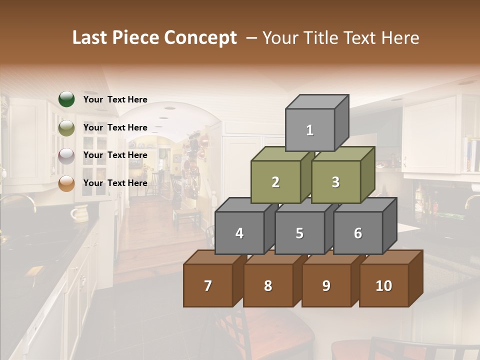 Team Di Cu Ion Corporate PowerPoint Template