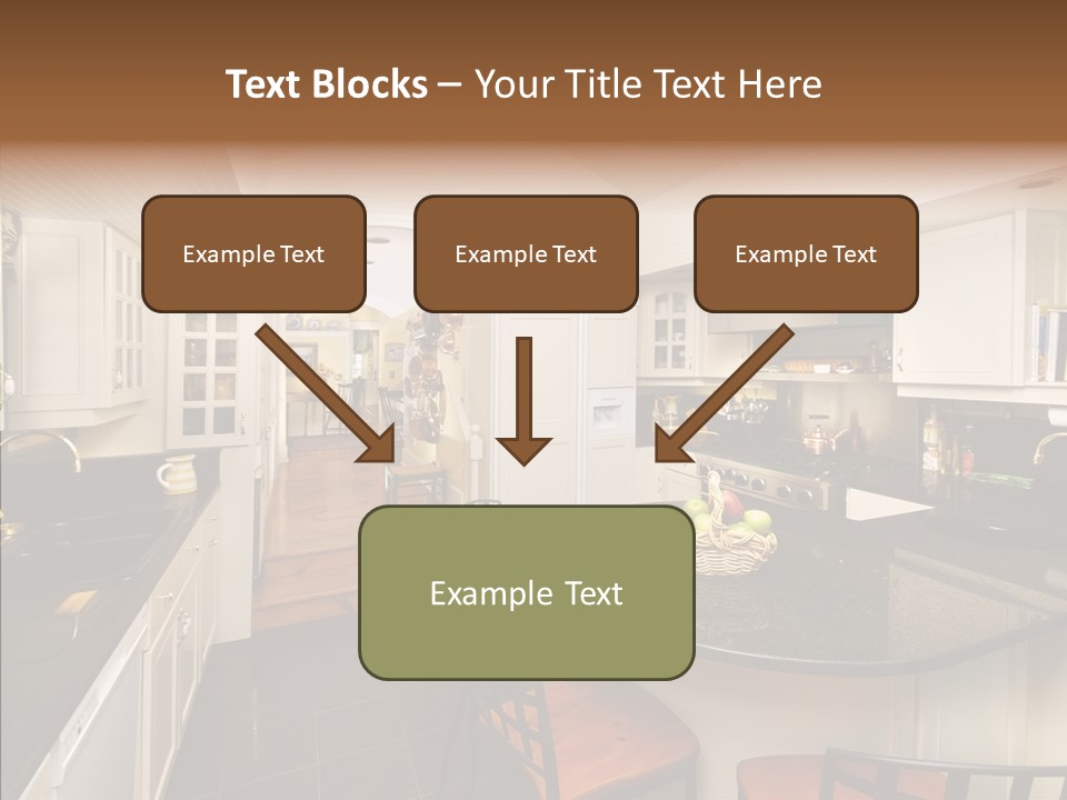 Team Di Cu Ion Corporate PowerPoint Template