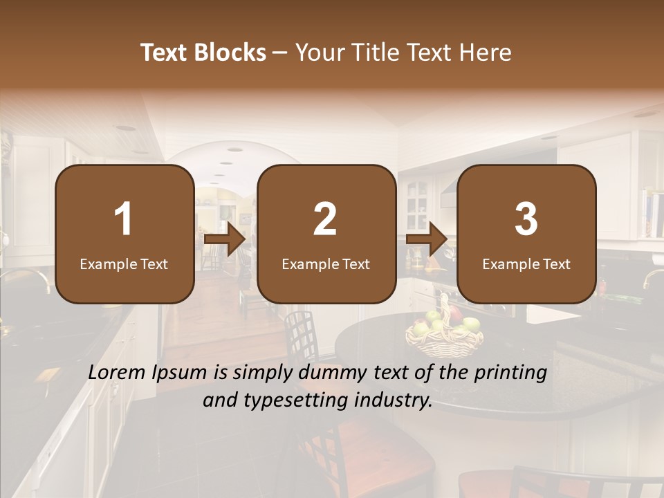 Team Di Cu Ion Corporate PowerPoint Template