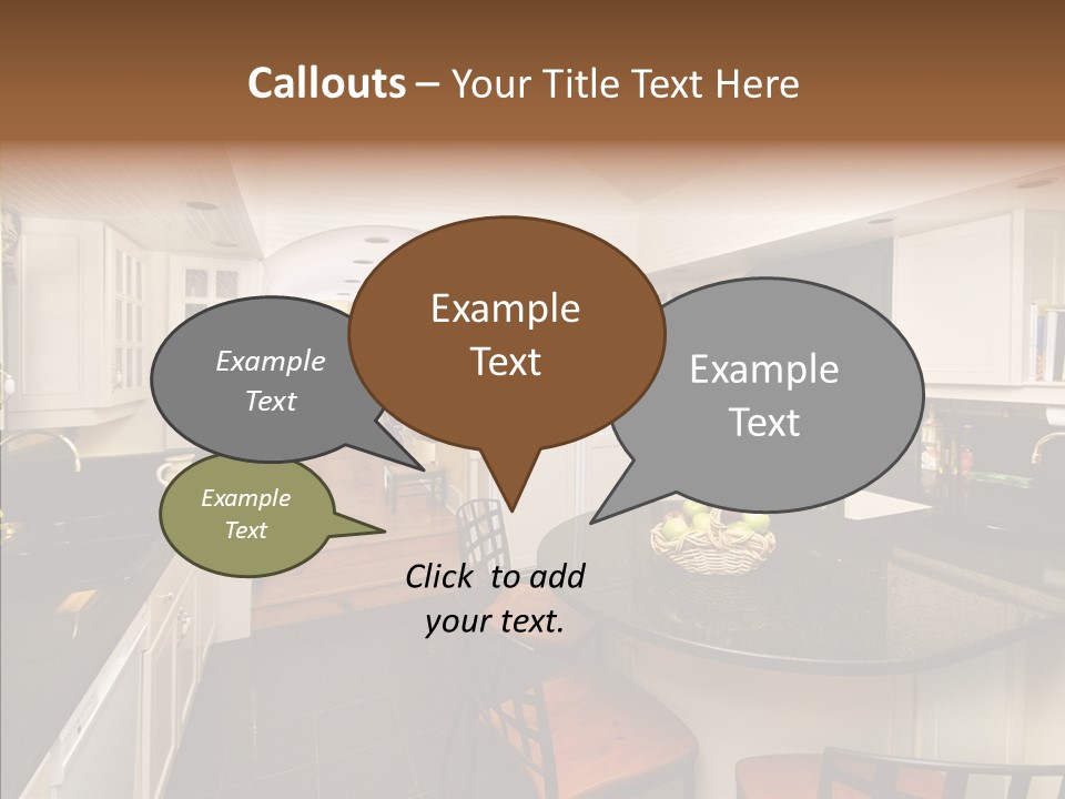 Team Di Cu Ion Corporate PowerPoint Template