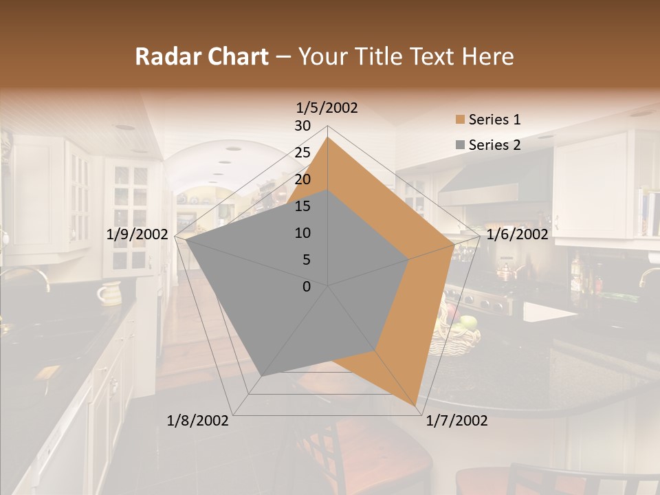 Team Di Cu Ion Corporate PowerPoint Template