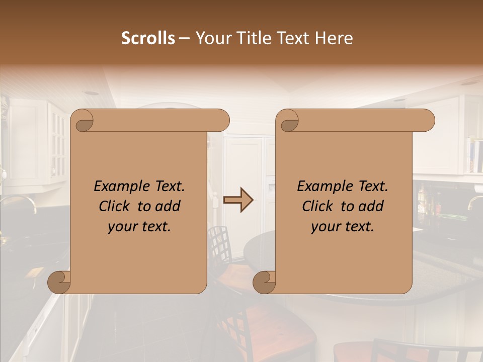 Team Di Cu Ion Corporate PowerPoint Template