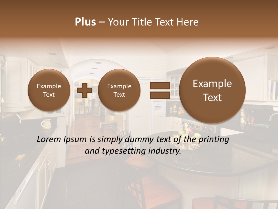 Team Di Cu Ion Corporate PowerPoint Template