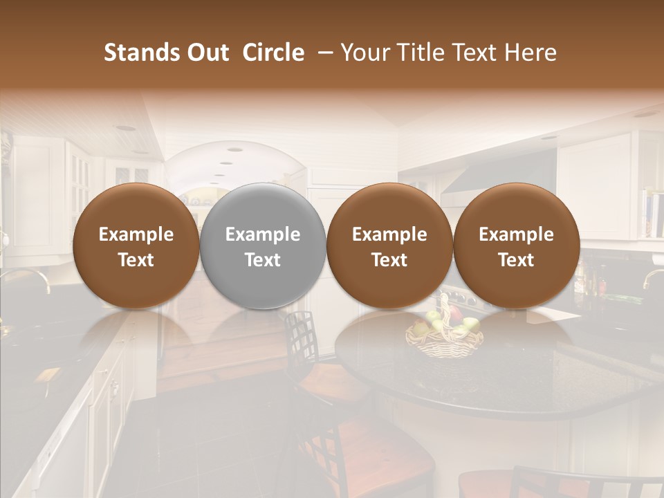 Team Di Cu Ion Corporate PowerPoint Template