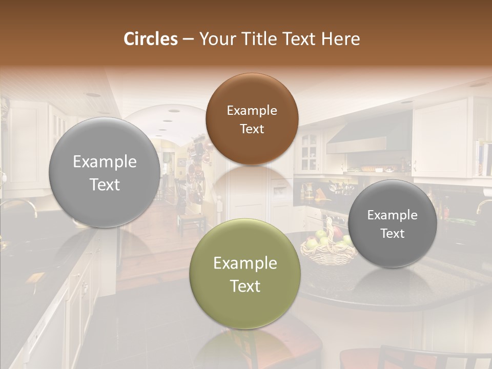 Team Di Cu Ion Corporate PowerPoint Template