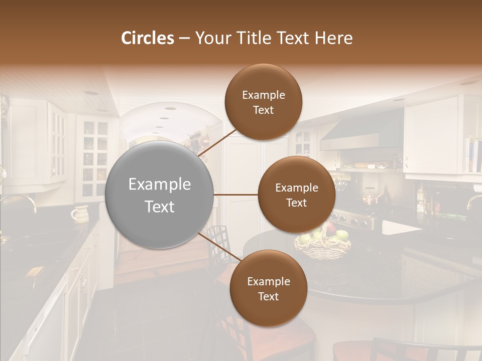 Team Di Cu Ion Corporate PowerPoint Template