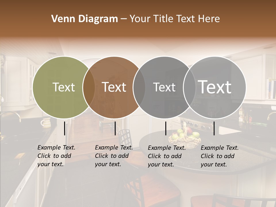Team Di Cu Ion Corporate PowerPoint Template