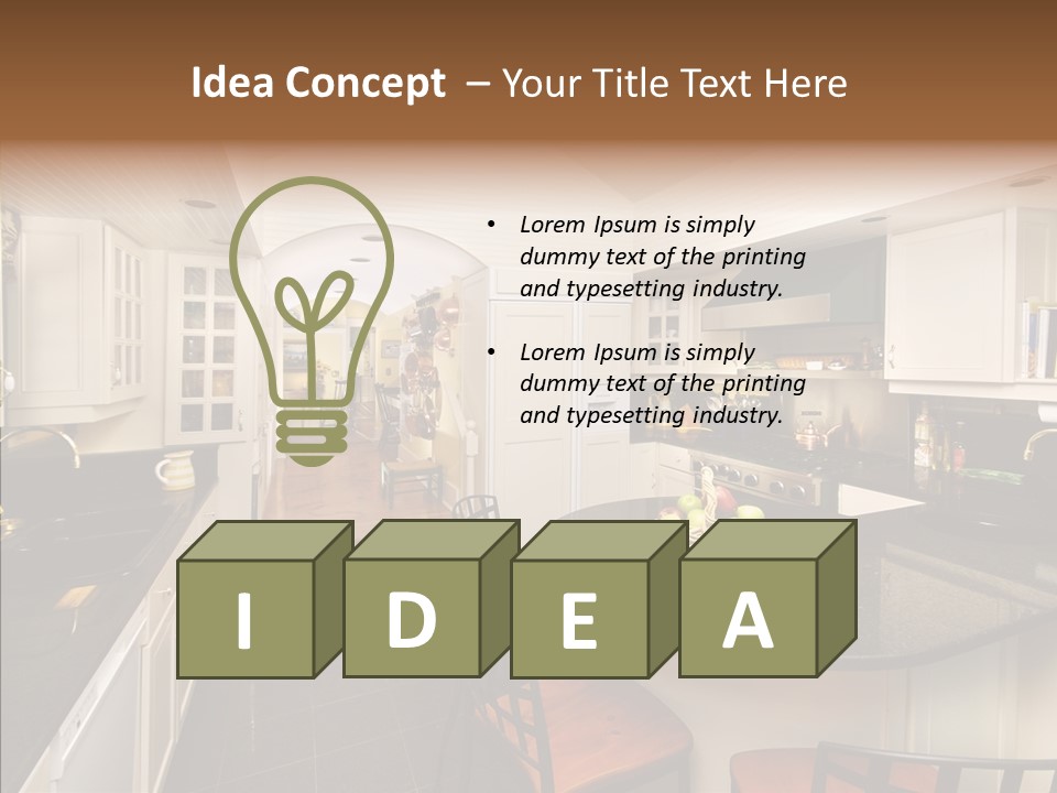 Team Di Cu Ion Corporate PowerPoint Template