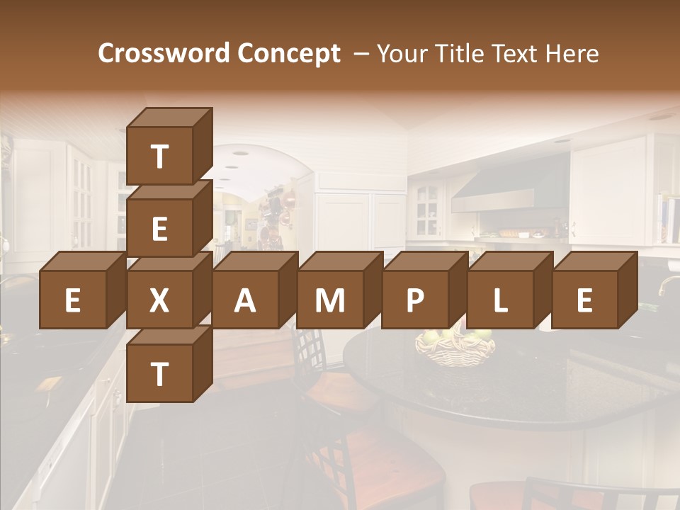 Team Di Cu Ion Corporate PowerPoint Template
