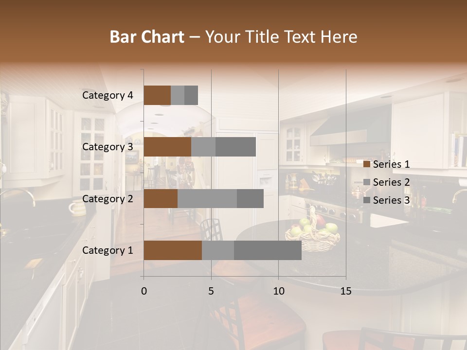Team Di Cu Ion Corporate PowerPoint Template