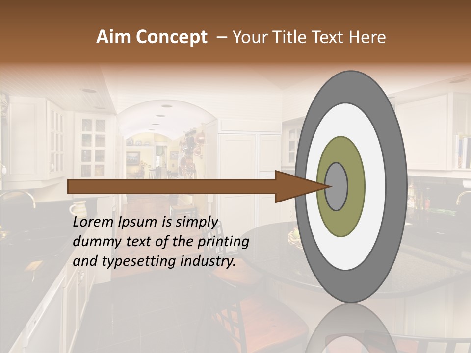 Team Di Cu Ion Corporate PowerPoint Template