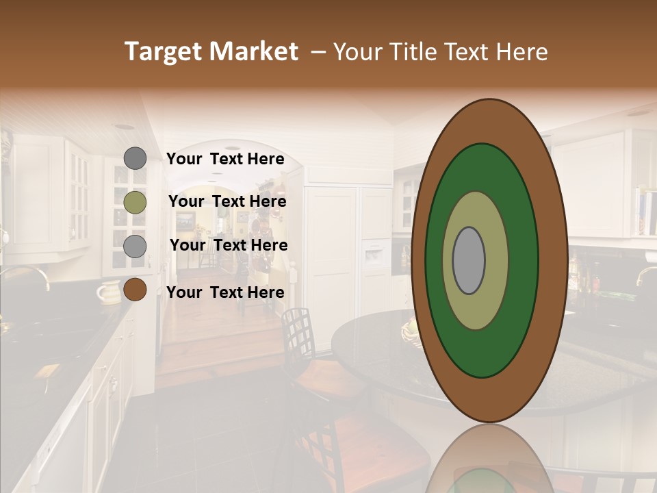 Team Di Cu Ion Corporate PowerPoint Template