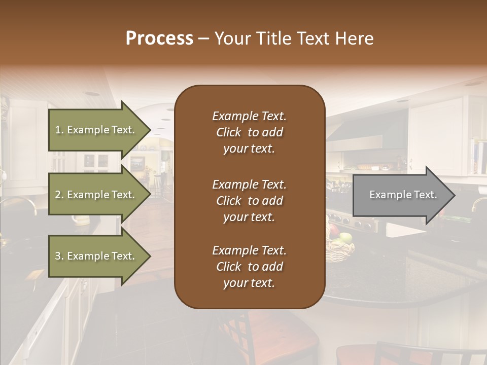 Team Di Cu Ion Corporate PowerPoint Template