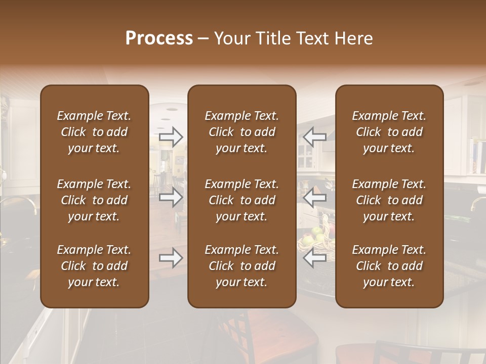 Team Di Cu Ion Corporate PowerPoint Template