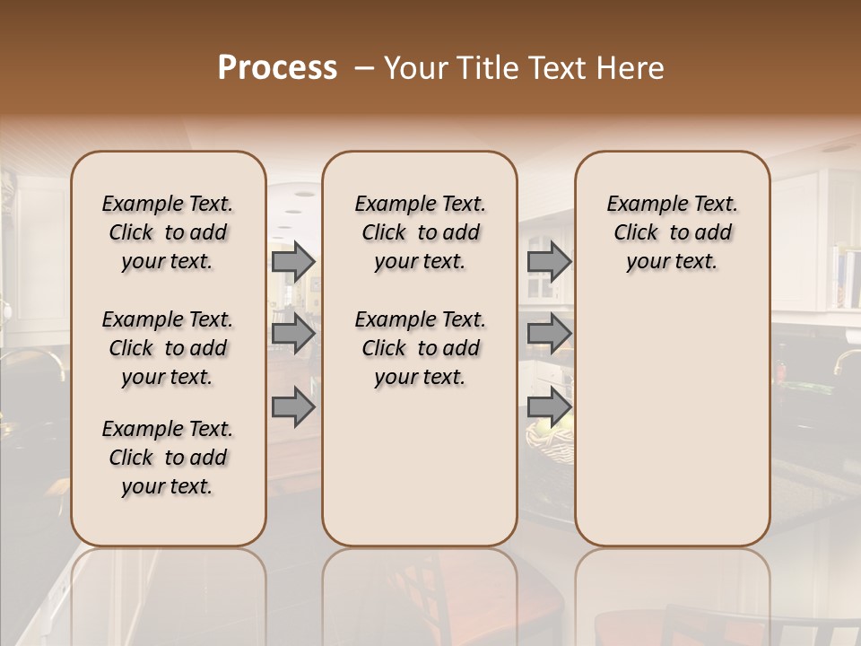 Team Di Cu Ion Corporate PowerPoint Template
