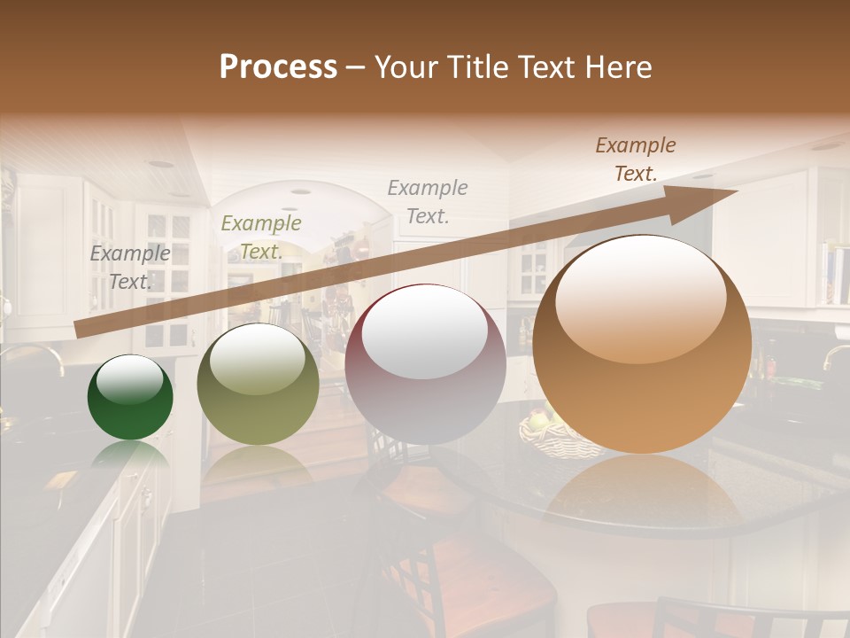 Team Di Cu Ion Corporate PowerPoint Template