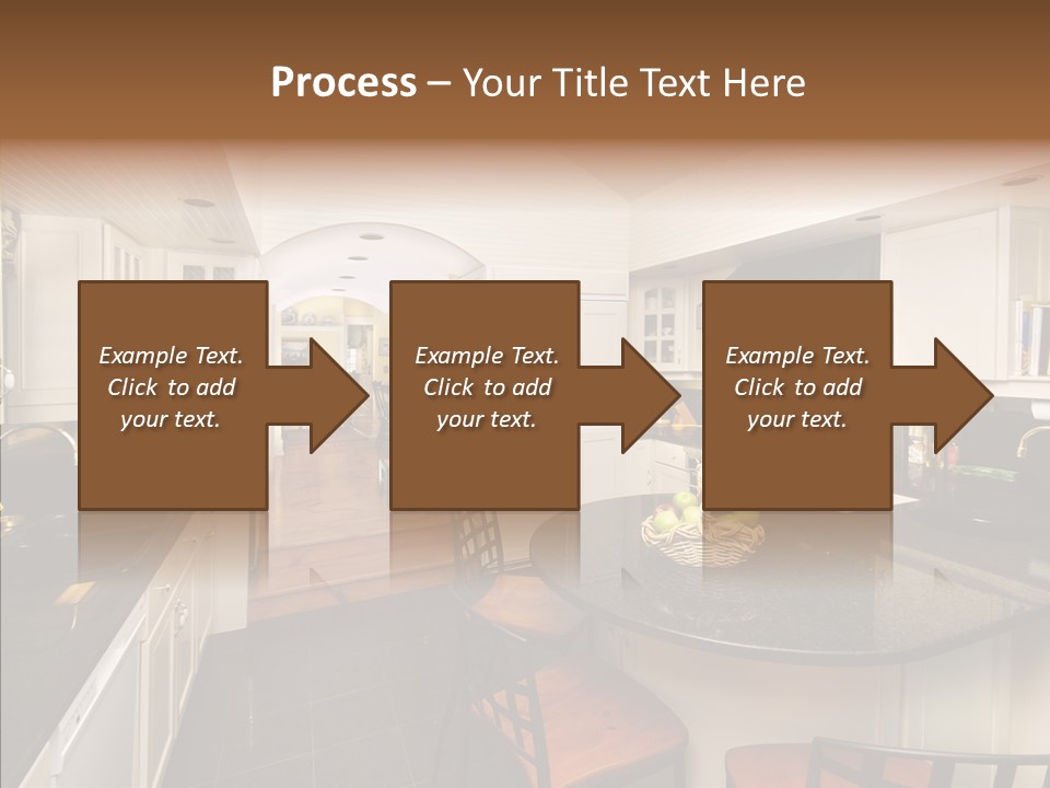 Team Di Cu Ion Corporate PowerPoint Template