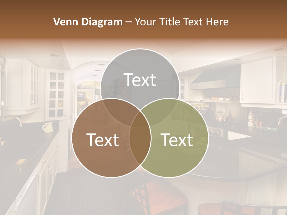 Team Di Cu Ion Corporate PowerPoint Template