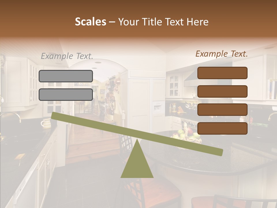 Team Di Cu Ion Corporate PowerPoint Template