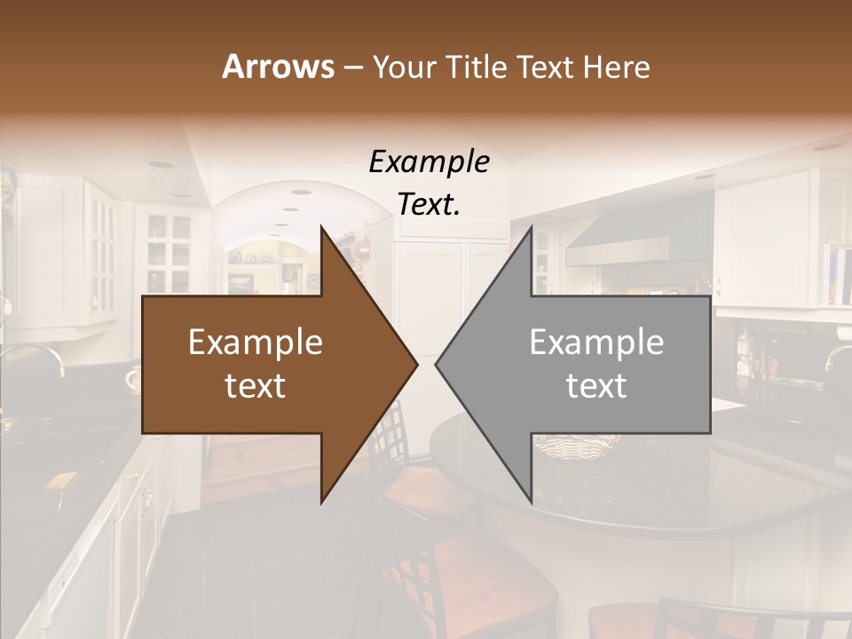 Team Di Cu Ion Corporate PowerPoint Template