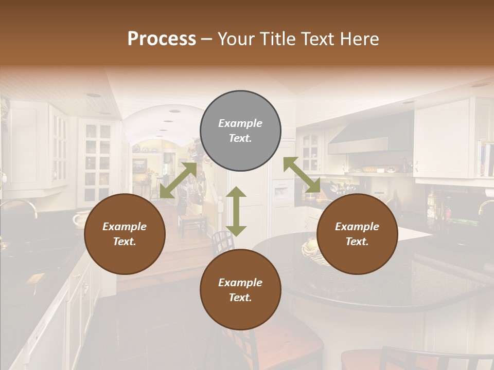 Team Di Cu Ion Corporate PowerPoint Template