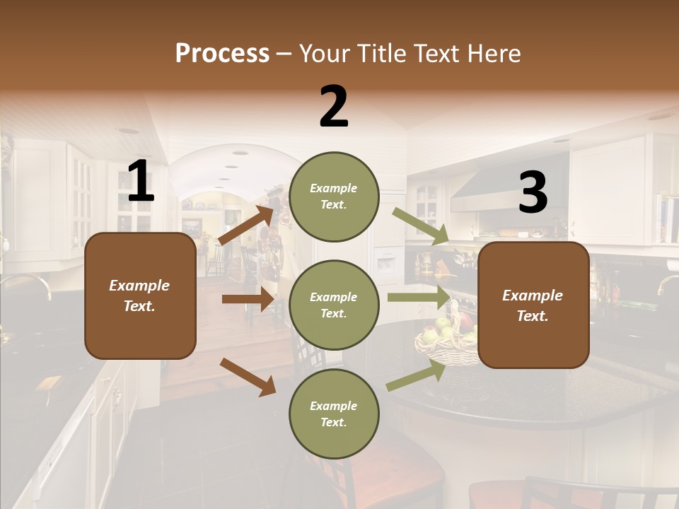 Team Di Cu Ion Corporate PowerPoint Template