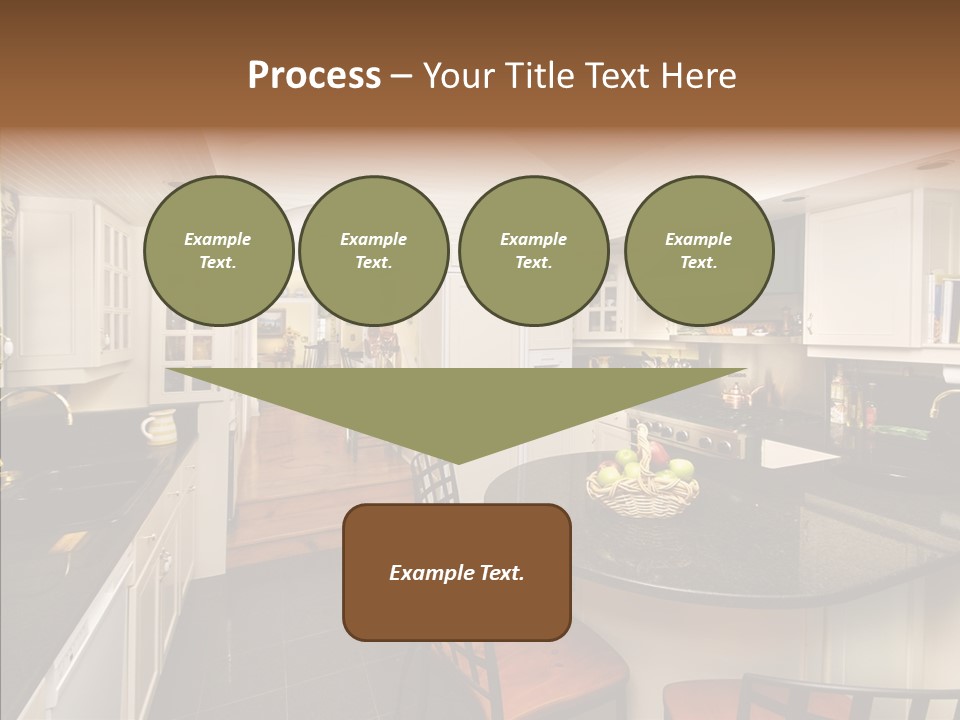 Team Di Cu Ion Corporate PowerPoint Template