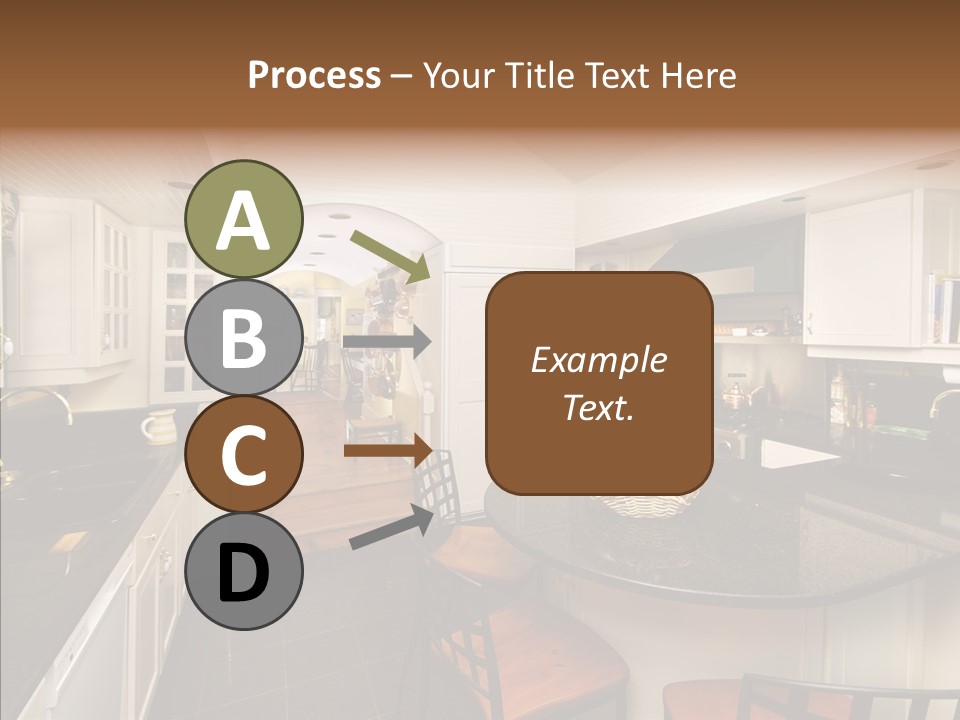 Team Di Cu Ion Corporate PowerPoint Template