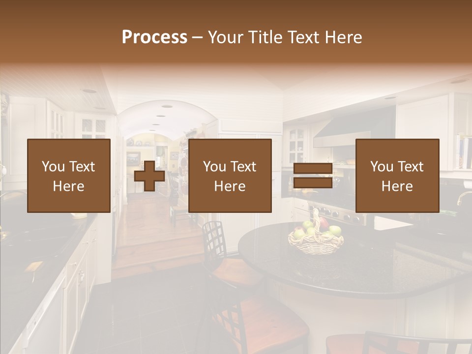 Team Di Cu Ion Corporate PowerPoint Template