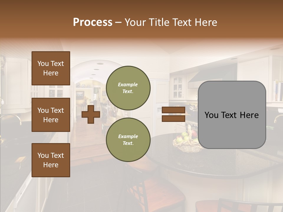 Team Di Cu Ion Corporate PowerPoint Template