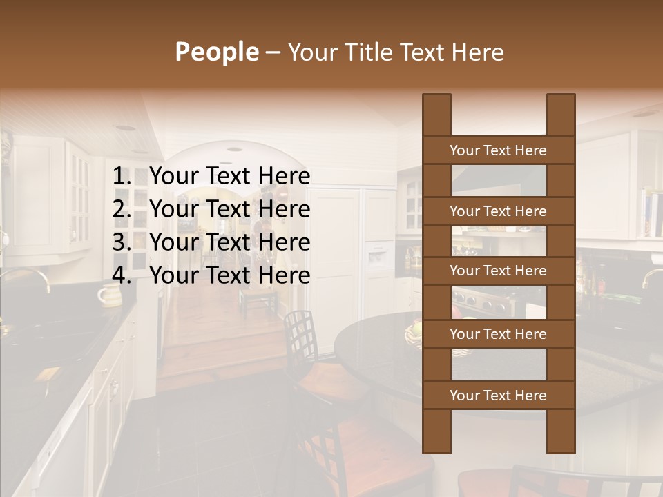 Team Di Cu Ion Corporate PowerPoint Template