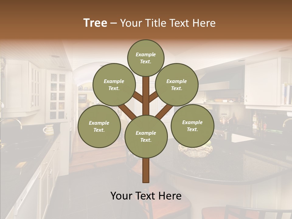 Team Di Cu Ion Corporate PowerPoint Template