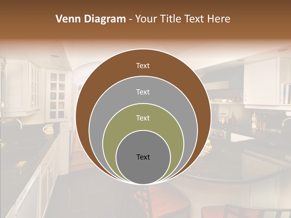 Team Di Cu Ion Corporate PowerPoint Template