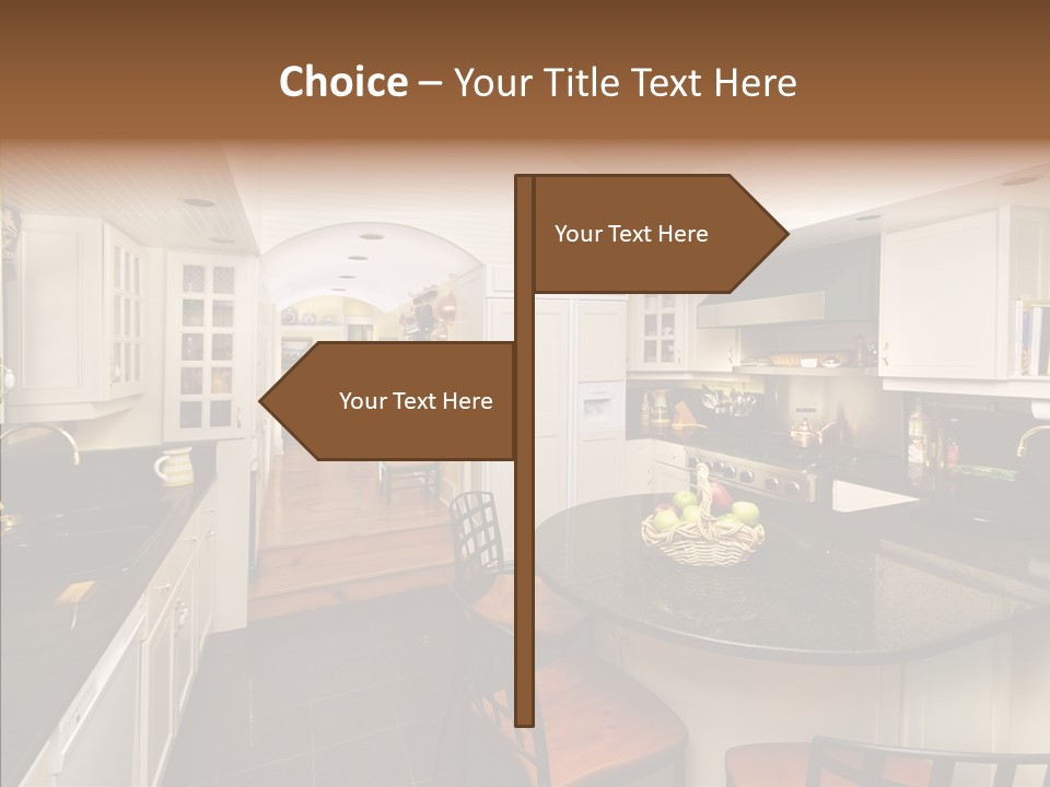Team Di Cu Ion Corporate PowerPoint Template