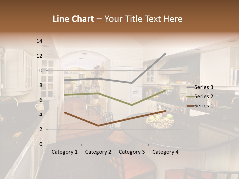 Team Di Cu Ion Corporate PowerPoint Template