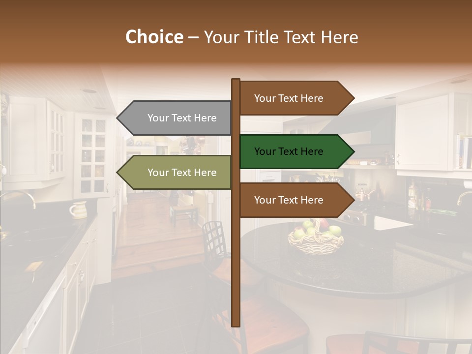Team Di Cu Ion Corporate PowerPoint Template