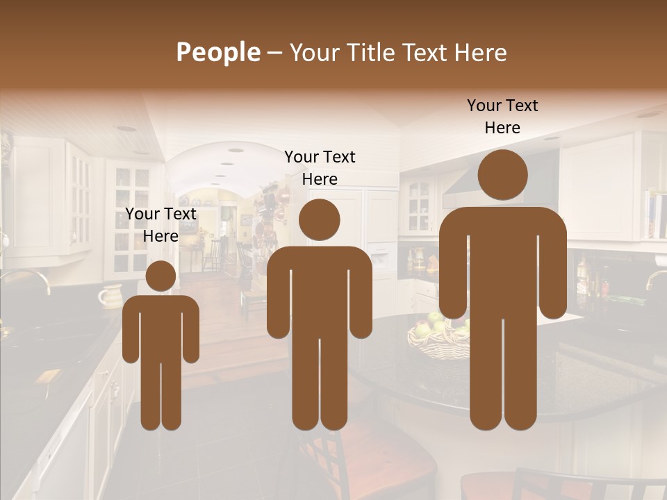 Team Di Cu Ion Corporate PowerPoint Template