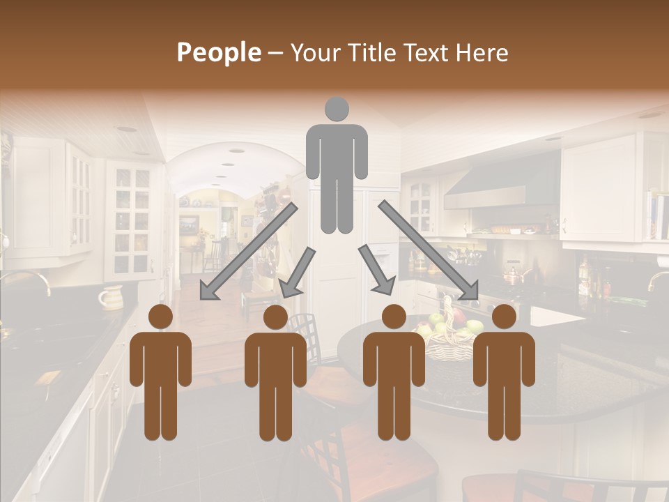 Team Di Cu Ion Corporate PowerPoint Template