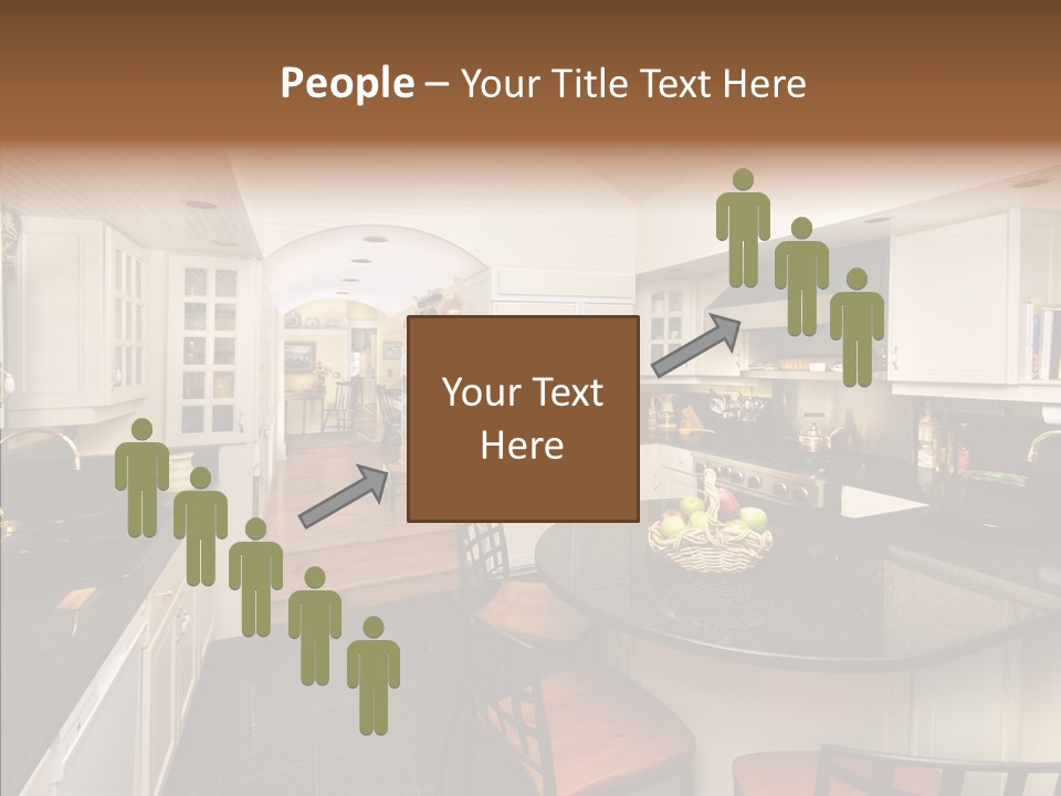 Team Di Cu Ion Corporate PowerPoint Template
