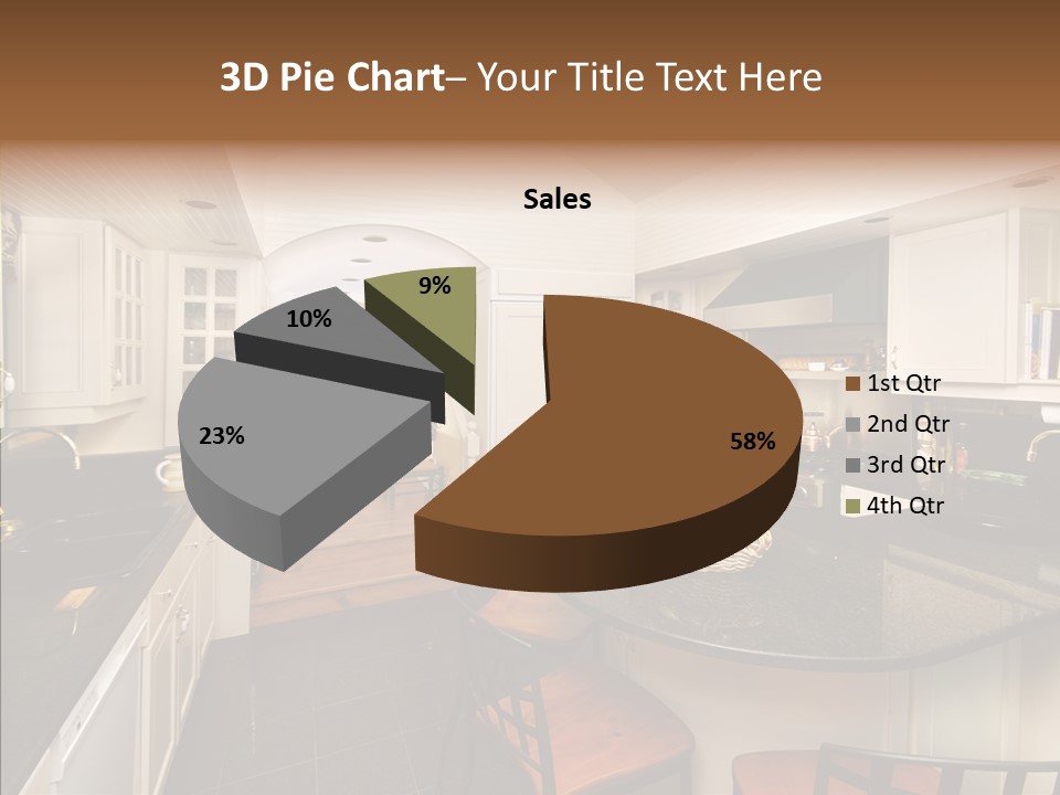 Team Di Cu Ion Corporate PowerPoint Template