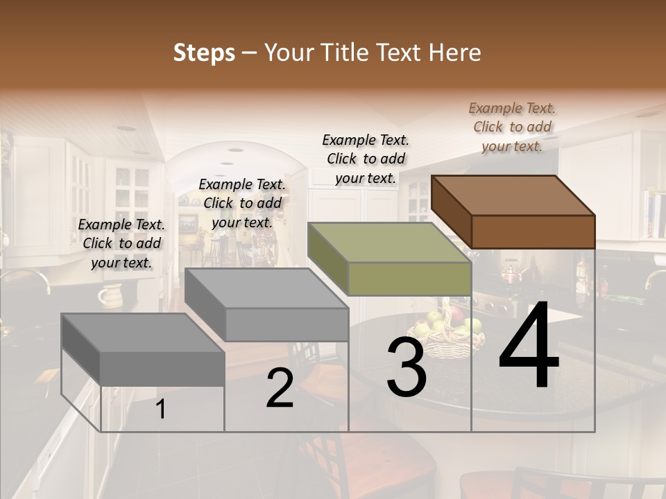 Team Di Cu Ion Corporate PowerPoint Template