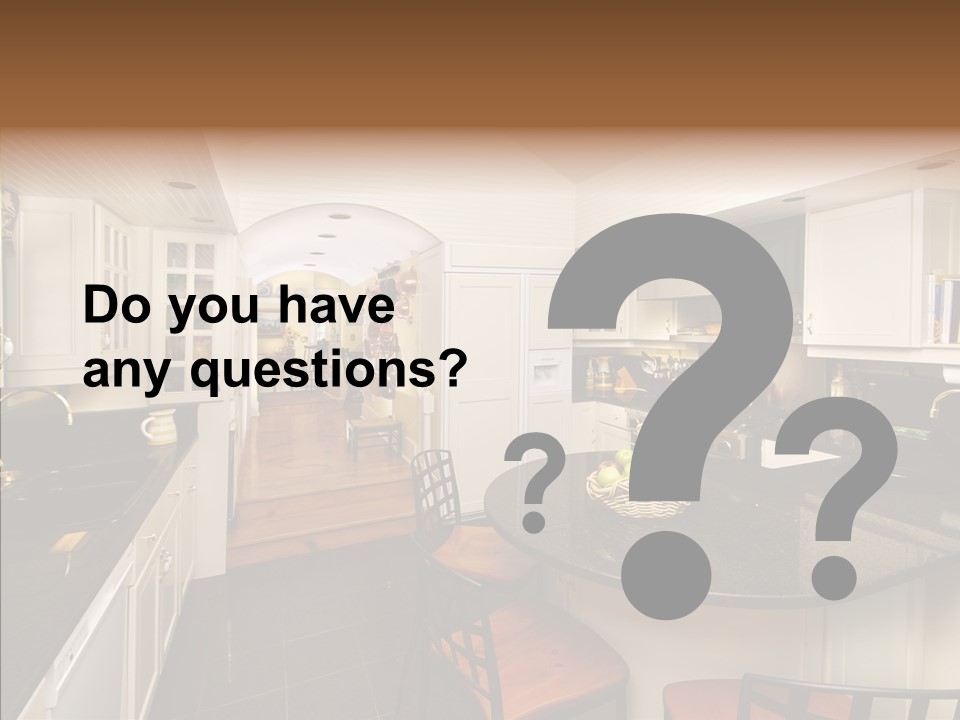 Team Di Cu Ion Corporate PowerPoint Template