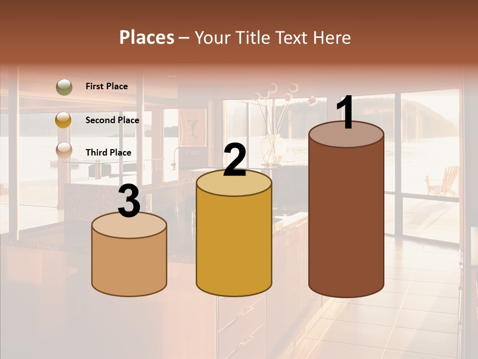 Corporation Together People PowerPoint Template