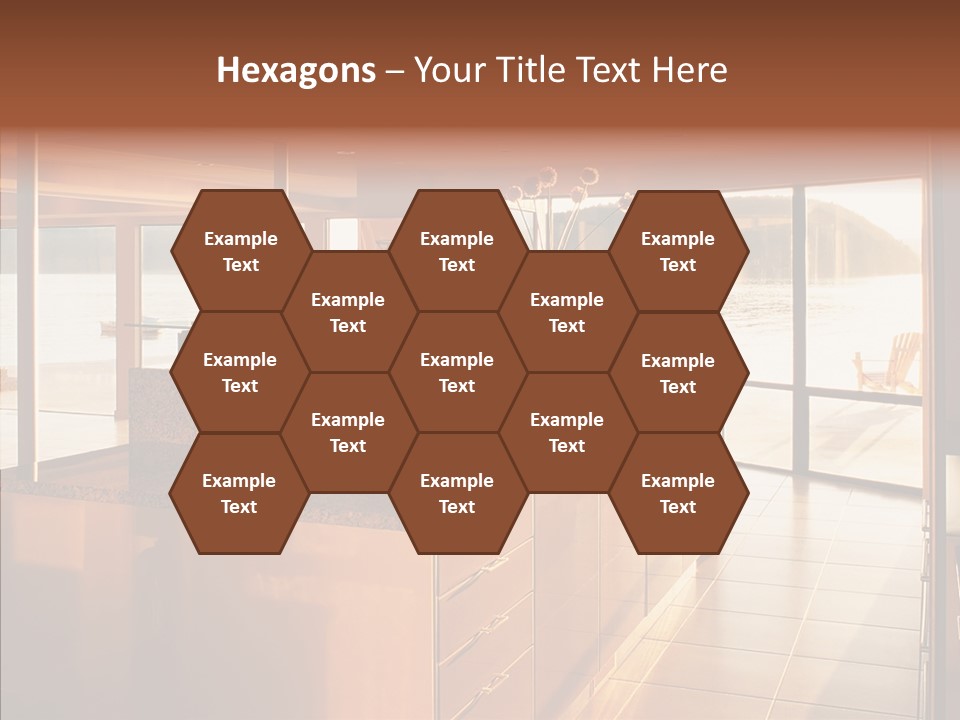 Corporation Together People PowerPoint Template