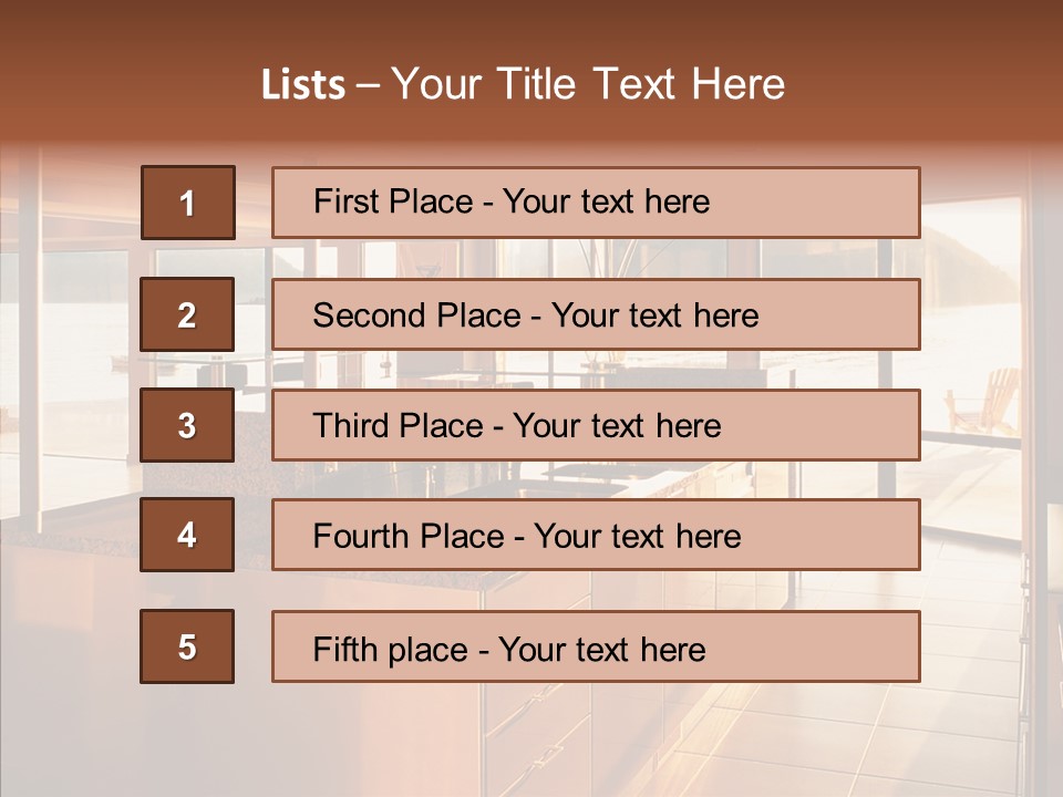 Corporation Together People PowerPoint Template