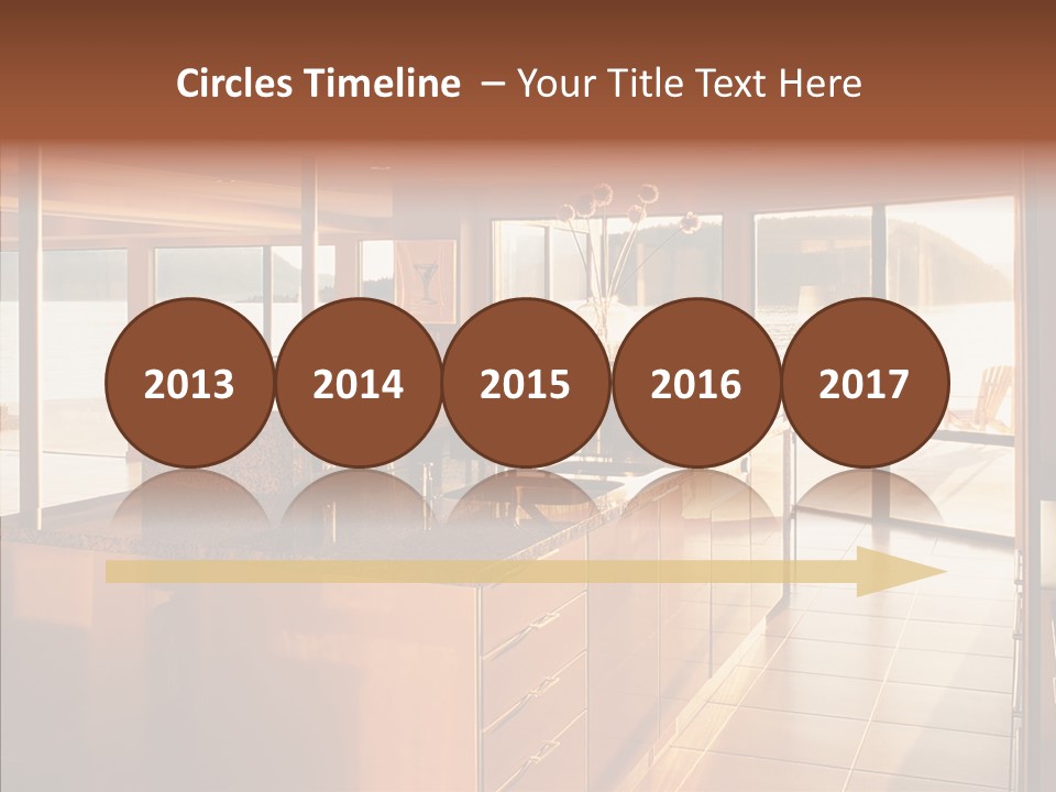 Corporation Together People PowerPoint Template