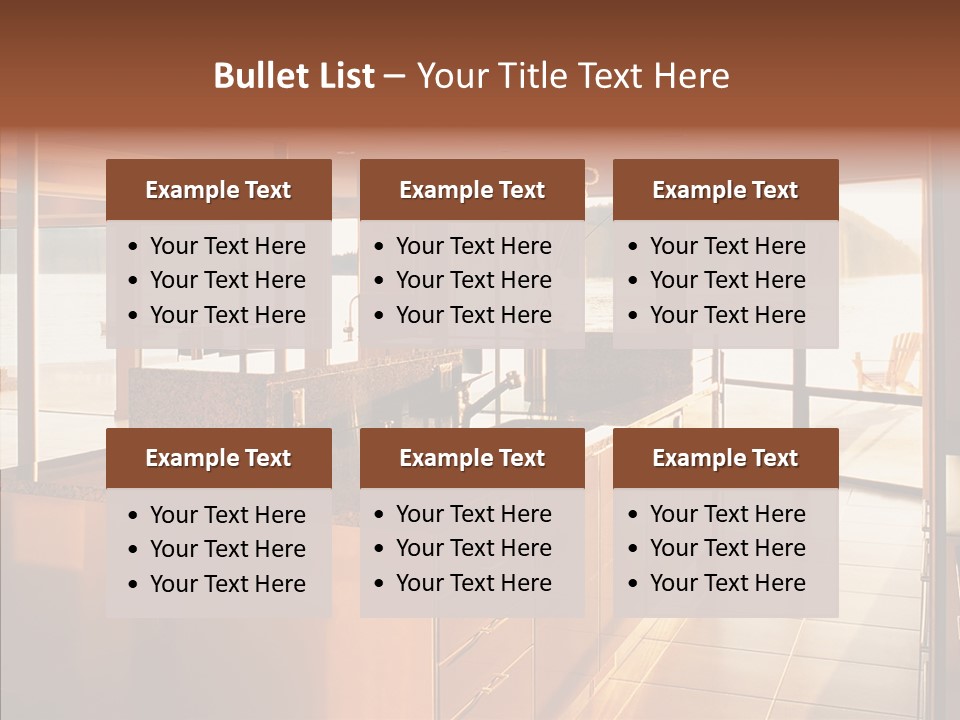 Corporation Together People PowerPoint Template