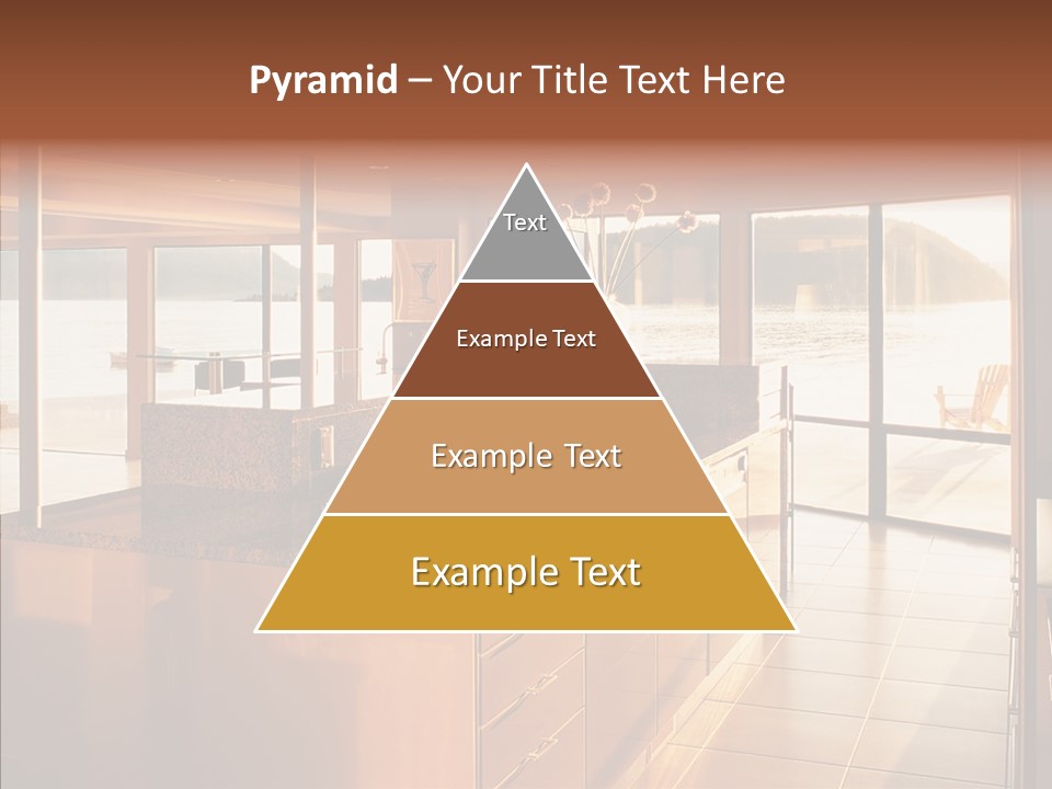 Corporation Together People PowerPoint Template
