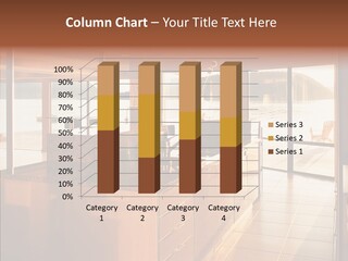 Corporation Together People PowerPoint Template