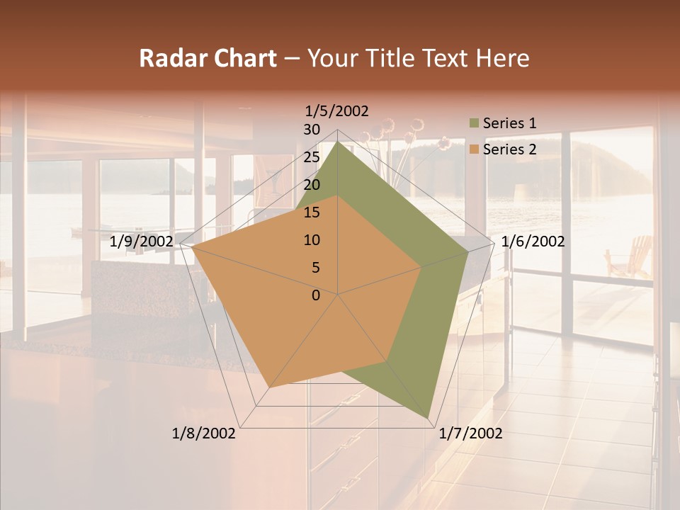 Corporation Together People PowerPoint Template